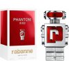 Rabanne Phantom In Red Parfum Elixir parfum pánsky 50 ml