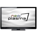 Panasonic TX-P42G30E