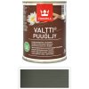 Tikkurila Valtti Wood Oil 0,9 l Laavu