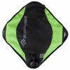 SEATOSUMMIT Pack Tap 4l