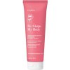 Pupa Re-Shape My Body Firming Slimming Cream - Spevňujúci telový krém 250 ml