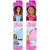 Mattel Barbie bábika