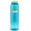 Fľaša NALGENE 48OZ SILO SUST Uni, cerulean