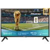 HISENSE 32A4Q 32A4Q - HD Ready TV