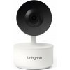 BABYONO Video monitor / pestúnka Smart