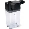 Saeco Philips Gaggia náhradný diel 421944068631 originálna karafa na mlieko pre kávovar