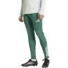 Nohavice adidas Tiro 25 Competition Training Pants jc7006 Veľkosť S