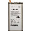 Batéria Samsung EB-BG955ABE - Galaxy S8 Plus G955F