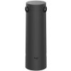 Logitech videokonferenční systém Sight, šedá 960-001510