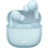 Xiaomi Buds 8 Lite Blue REDMI