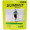 Summit to Eat Losos s cestovinami a brokolicou 117 g