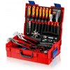 KNIPEX 13423