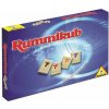 Rummikub
