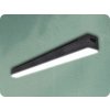 Solight LED lineárne osvetlenie prepojiteľné, s otočným konektorom, 36W, 3420lm, 4000K, 90cm [WO2002]
