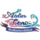 Atelier Totori: The Adventurer of Arland