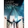 Barlow Gary - Live [DVD]