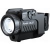 Fenix Svítilna na zbraň GL22