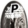 DUNLOP STREETSMART 110/80 -17 57V TL