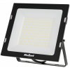 Rebel URZ3618 LED reflektor 100W, 4000K, 230V