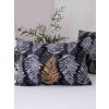 MKLozkoviny.sk Bavlnená obliečka na vankúš Renforcé 50 x 70 cm – Zoe- -