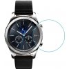 45mm Univerzálne ochranné sklo na hodinky Galaxy, LG, Sony, Huawei, Garmin 45mm transparentné
