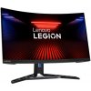 Lenovo Legion R27fc-30