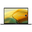 Asus ZenBook 14 UM3402YA-KP395W