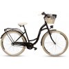 GOETZE Retro Bicykel GOETZE COLOURS 28