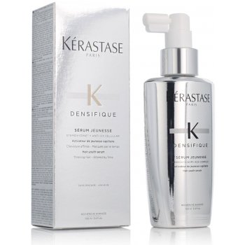 Kérastase Densifique Sérum Jeunesse 100 ml od 43,9 € - Heureka.sk