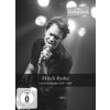 Ryder Mitch - Live At Rockpalast 1979+2004 / 2DVD [2 DVD]