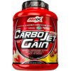 Amix CarboJet Gain 2250 g, jahoda