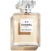 Chanel No. 5 Eau Premiere parfumovaná voda dámska 100 ml