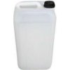 Univerzálny plastový kanister, 25 litrov