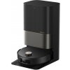 Dreame X50 Ultra Complete Black - Robotický vysávač