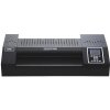 GBC Proseries 3600 A3