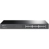 TP-Link TL-SG1024