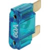 MAXI poistka 60A ACV 30.3930-60