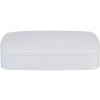 Dahua NVR2104-4KS3