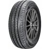 TRACMAX 195/60 R 16 99/97H VAN_SAVER_A/S TL C M+S 3PMSF