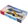 Special Hobby B-12A Bomber ‘Yellow Wings over America’ 1/72