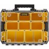 Stanley FMST82967-1 FatMax Pro-Stack Hlboký organizér