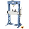 Bernardo PWK 50 F BER061716