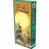 Dixit: Origins (4. rozšírenie)