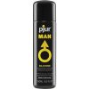 pjur MAN Basic 250ml-Silicone-based