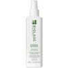 Biolage Strength Recovery Strenght Recovery posilňujúci sprej pre poškodené vlasy 250 ml