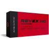 Scitec Nutrition Revex HC 120 caps
