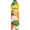 Pfanner 100% jablková šťava 1 l