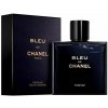 Chanel Bleu de Chanel Parfum parfum pre mužov 150 ml