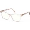 Tom Ford FT5812-B 072