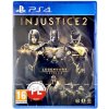 Injustice 2 (Legendary Edition)